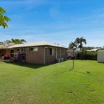 20 Nautilus Parade, Bucasia, QLD 4750 AUS