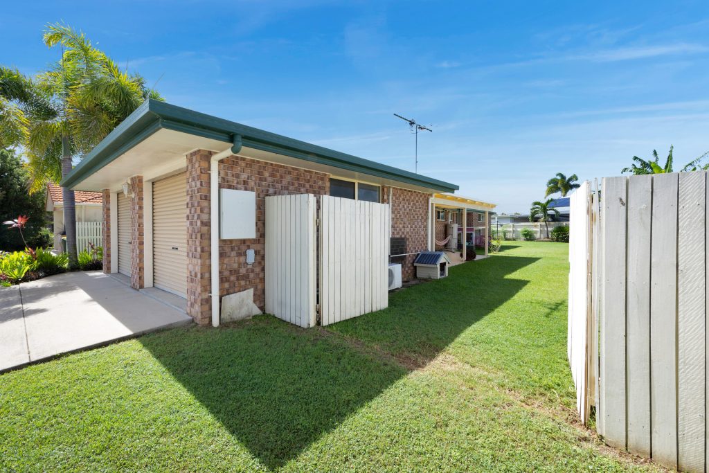 20 Nautilus Parade, Bucasia, QLD 4750 AUS