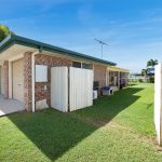 20 Nautilus Parade, Bucasia, QLD 4750 AUS