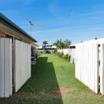 20 Nautilus Parade, Bucasia, QLD 4750 AUS