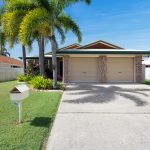 20 Nautilus Parade, Bucasia, QLD 4750 AUS