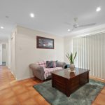 20 Nautilus Parade, Bucasia, QLD 4750 AUS