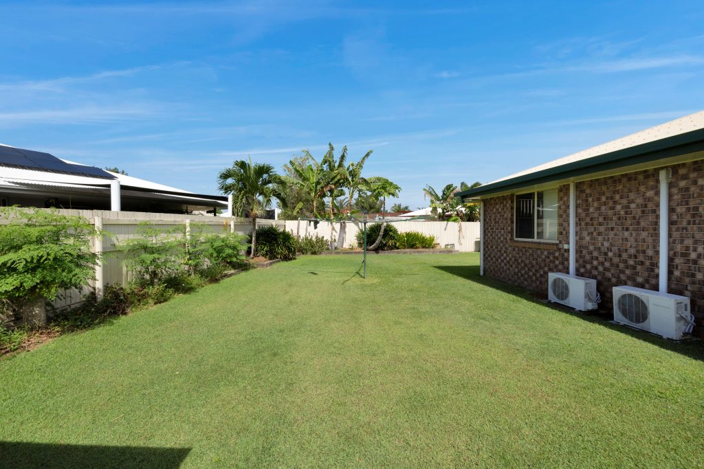 20 Nautilus Parade, Bucasia, QLD 4750 AUS