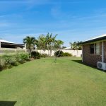 20 Nautilus Parade, Bucasia, QLD 4750 AUS