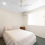 20 Nautilus Parade, Bucasia, QLD 4750 AUS