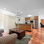 20 Nautilus Parade, Bucasia, QLD 4750 AUS