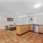 20 Nautilus Parade, Bucasia, QLD 4750 AUS