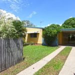 25 Streeter Avenue, West Mackay, QLD 4740 AUS