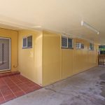 25 Streeter Avenue, West Mackay, QLD 4740 AUS