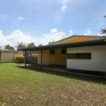 25 Streeter Avenue, West Mackay, QLD 4740 AUS