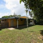 25 Streeter Avenue, West Mackay, QLD 4740 AUS