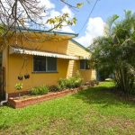 25 Streeter Avenue, West Mackay, QLD 4740 AUS