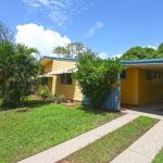 25 Streeter Avenue, West Mackay, QLD 4740 AUS