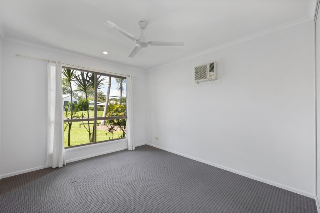 6 Murphy Street, Seaforth, QLD 4741 AUS