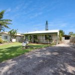 6 Murphy Street, Seaforth, QLD 4741 AUS