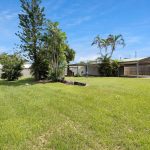 6 Murphy Street, Seaforth, QLD 4741 AUS