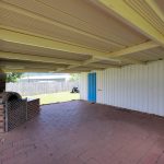 6 Murphy Street, Seaforth, QLD 4741 AUS