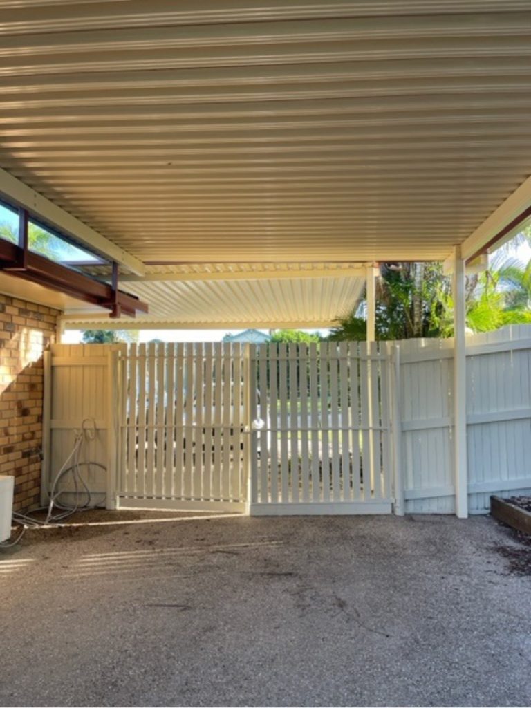 112 Emperor Drive, Andergrove, QLD 4740 AUS