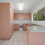 1/175 Milton Street, South Mackay, QLD 4740 AUS