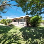 1/175 Milton Street, South Mackay, QLD 4740 AUS