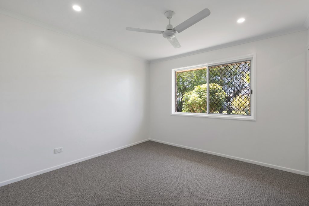 1/175 Milton Street, South Mackay, QLD 4740 AUS