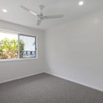 1/175 Milton Street, South Mackay, QLD 4740 AUS