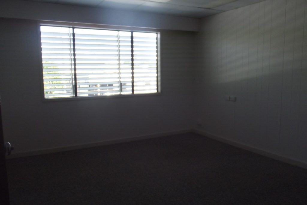 Suite 3/54 Gregory Street, Mackay, QLD 4740 AUS