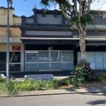 93 Victoria Street, Mackay, QLD 4740 AUS