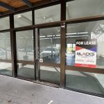 Shop 12/72 Celeber Drive, Andergrove, QLD 4740 AUS