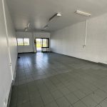 Shop 12/72 Celeber Drive, Andergrove, QLD 4740 AUS