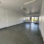 Shop 12/72 Celeber Drive, Andergrove, QLD 4740 AUS