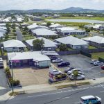 117 Bedford Road, Andergrove, QLD 4740 AUS