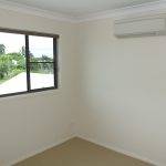 2/91 Shakespeare Street, Mackay, QLD 4740 AUS