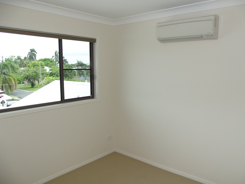 2/91 Shakespeare Street, Mackay, QLD 4740 AUS