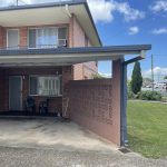 1/57 Brisbane Street, Mackay, QLD 4740 AUS