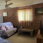 1/57 Brisbane Street, Mackay, QLD 4740 AUS