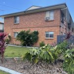 1/57 Brisbane Street, Mackay, QLD 4740 AUS