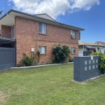 1/57 Brisbane Street, Mackay, QLD 4740 AUS