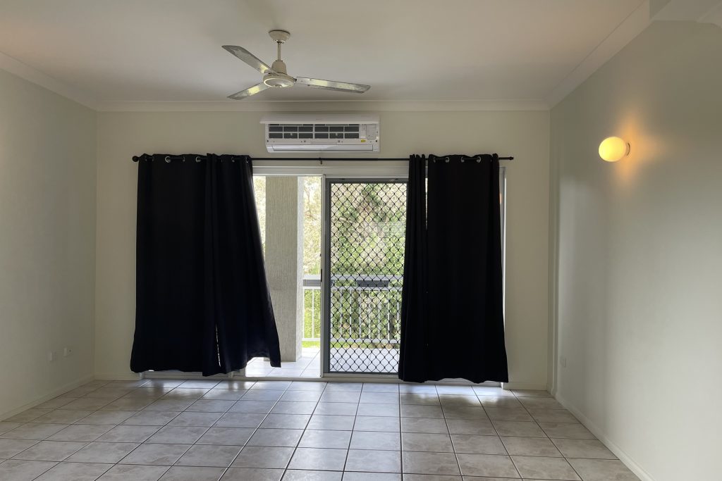 2/11 Bridge Road, East Mackay, QLD 4740 AUS