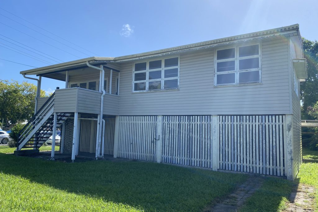 244 Bridge Road, South Mackay, QLD 4740 AUS