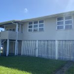 244 Bridge Road, South Mackay, QLD 4740 AUS