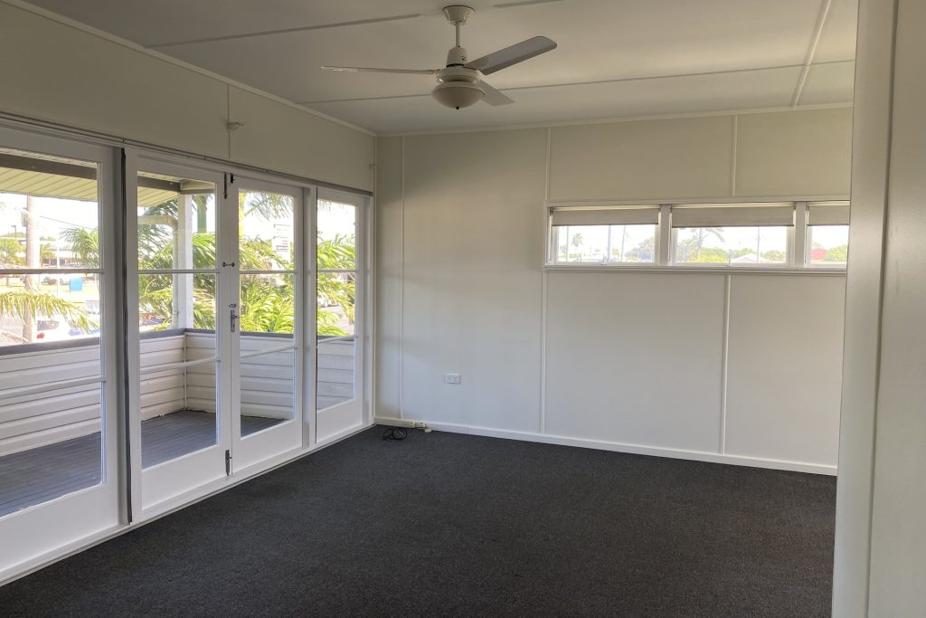 244 Bridge Road, South Mackay, QLD 4740 AUS