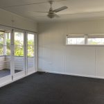 244 Bridge Road, South Mackay, QLD 4740 AUS