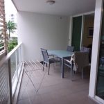 305/20 River Street, Mackay, QLD 4740 AUS