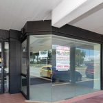 Suite 2/44 Gordon Street, Mackay, QLD 4740 AUS