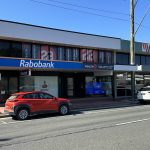 Suite 2/44 Gordon Street, Mackay, QLD 4740 AUS