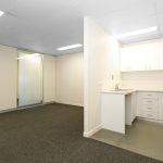 Suite 2/44 Gordon Street, Mackay, QLD 4740 AUS