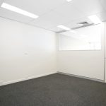 Suite 2/44 Gordon Street, Mackay, QLD 4740 AUS