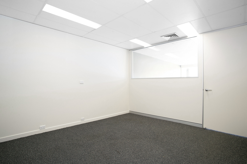 Suite 2/44 Gordon Street, Mackay, QLD 4740 AUS