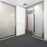 Suite 2/44 Gordon Street, Mackay, QLD 4740 AUS